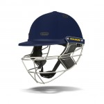 Masuri Vision Series Elite Titanium Cricket Helmet Masuri Vision Series Elite Titanium Cricket Helmet